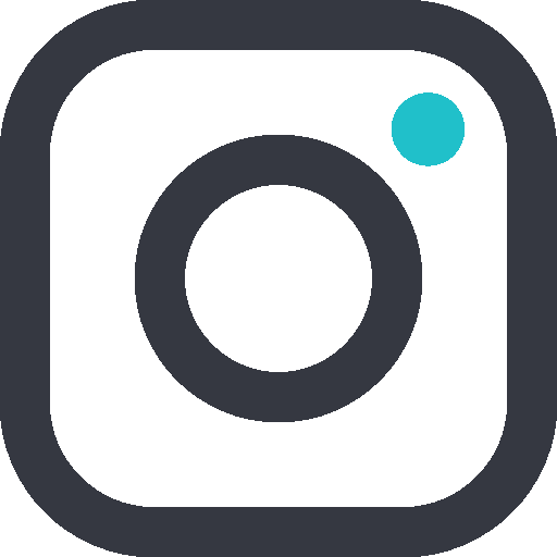 Logo Instagram