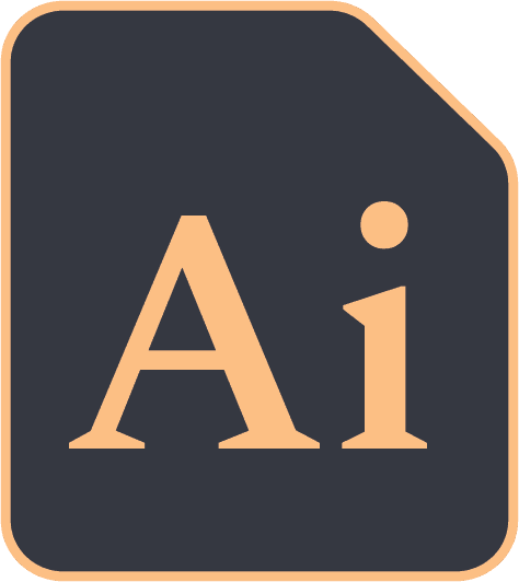 Illustrator Icon