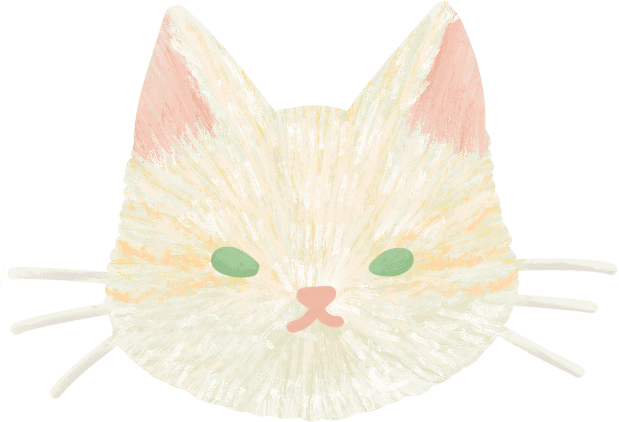 Titi Cat Image